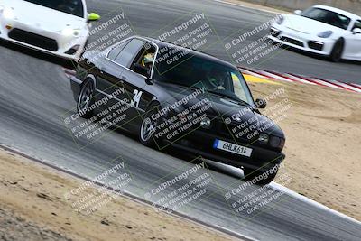 media/Oct-01-2022-Speed SF (Sat) [[ae32c63a98]]/Blue Group/Session 2 (Turn 5)/